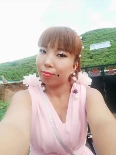 瑶瑶个人资料,青春活力，梦想启航的追梦女孩