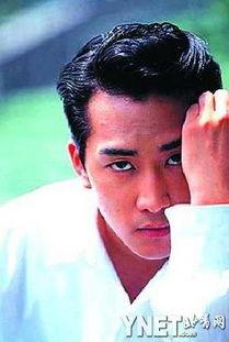 爱上单眼皮男生演员表,爱上单眼皮男生演员阵容大揭秘