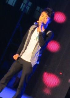 蓝夜个人资料,揭秘神秘蓝调歌手的璀璨人生