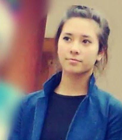 姜一郎照片,光影交织下的魅力瞬间