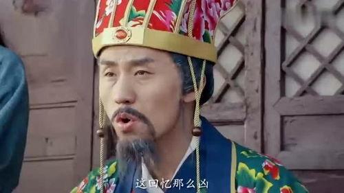 搞笑穿越剧大全,搞笑穿越剧大盘点