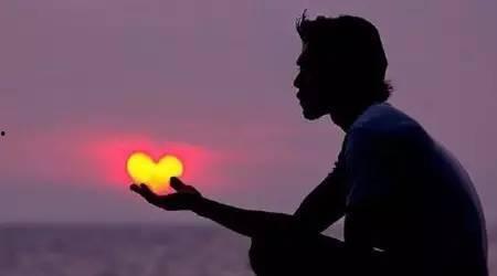 婚姻图片不幸福图片,从幸福到不幸的视觉转变