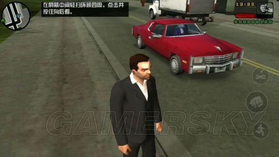 车恩宰个人资料,才华横溢的韩国艺人，多栖发展成就斐然