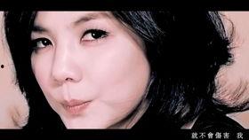 台语歌搞笑视频,笑料百出，欢乐无限