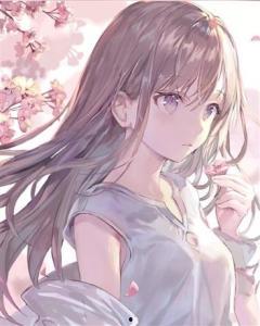 重生女主播拯救世界,逆袭直播拯救世界传奇