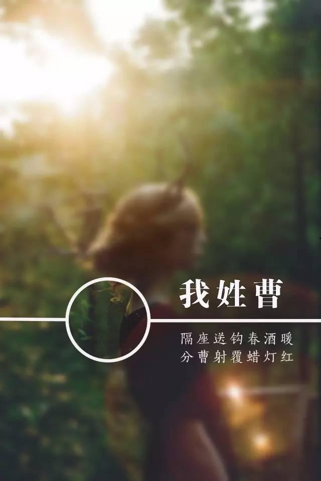 我姓邓图片,传承与创新的画卷