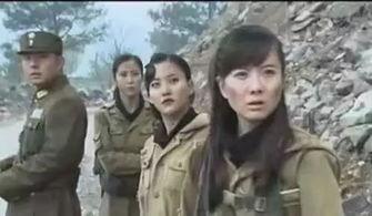 搞笑的抗战神剧