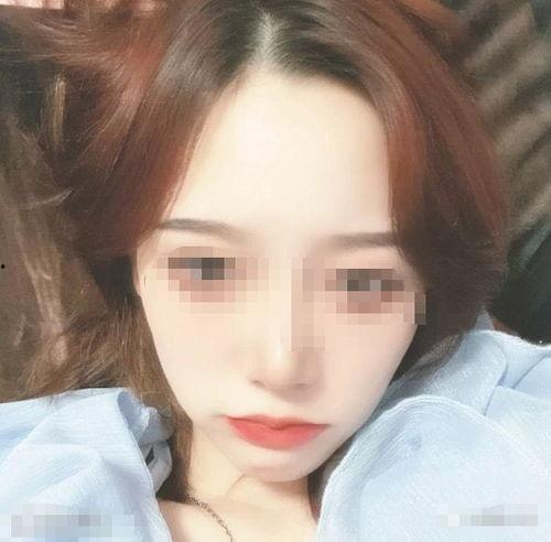 韩国女主播自x,揭秘网络红人的崛起之路