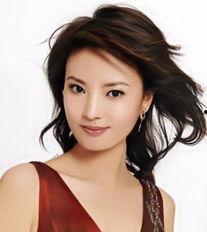 央视最新女主播有哪些