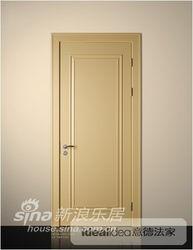 内门图片