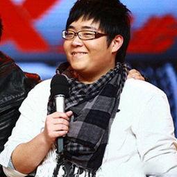 郝小文个人资料,才华横溢的青年才俊，多领域成就斐然