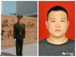 网红郭东东,从网络红人到影响力领袖的蜕变之路