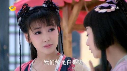 天天有喜一花絮,揭秘明星们的欢乐时光