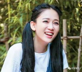 明星憋尿故事,一场尴尬的生理挑战