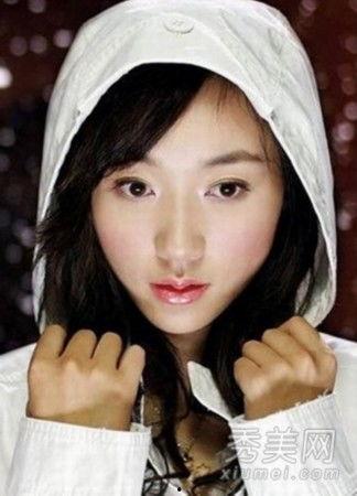 最假的明星,揭秘其背后的惊人真相