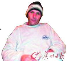 金杰克个人资料,从平凡走向辉煌的励志人生