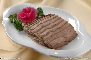 鸭蹼图片,探寻水禽适应水生生活的奥秘