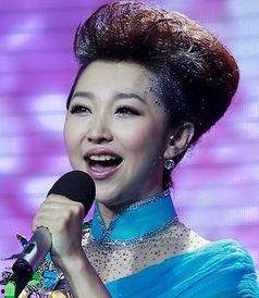 王芳以前的照片,王芳昔日风采重现