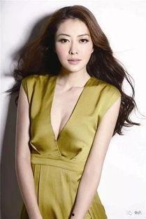 熊黛林八卦,揭秘明星背后的八卦风云