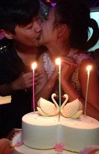 哪些明星的生日是七夕,揭秘这些明星的浪漫生日