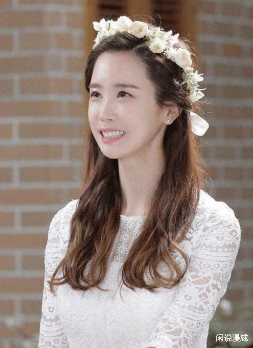 韩国明星带货,引领潮流的购物指南