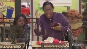 临时保姆搞笑短片,笑料百出，温馨感人