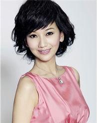 澳门3女明星,揭秘璀璨星光背后的故事”