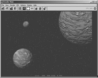 maya 背景,三维动画与视觉效果的艺术之旅