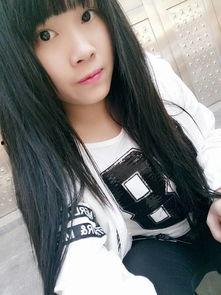 美琪结婚的照片曝光,幸福瞬间定格