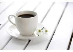 手捧咖啡照片,品味生活瞬间