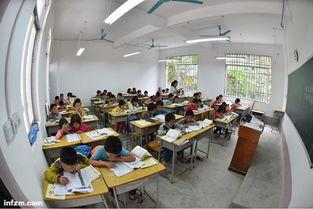 怀特森个人资料,揭秘这位杰出人物的传奇人生