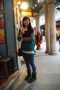 王美玉照片,镜头下的美丽瞬间