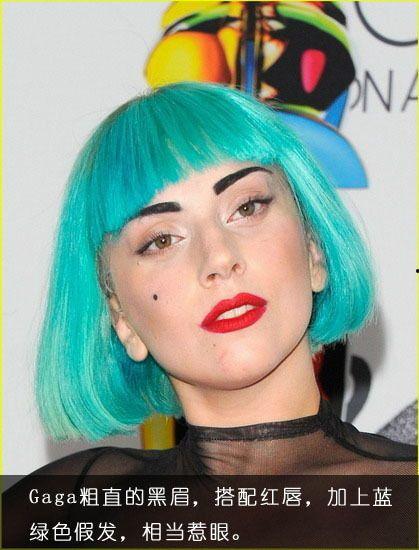 魅妆图片,瞬间点亮你的美丽风采