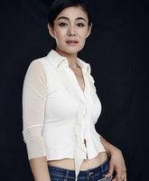 左夏初资料,探寻历史风云中的传奇人生