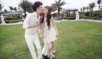 娱乐圈的情侣名单2016,明星爱情故事回顾