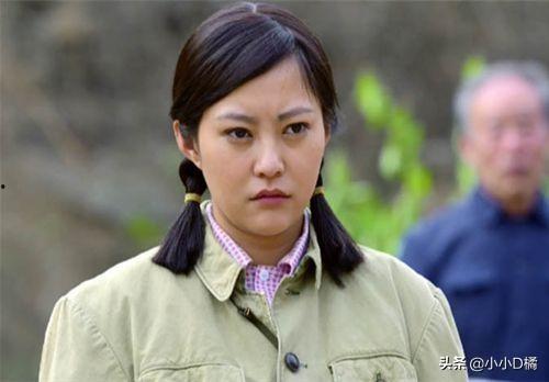 我的二哥二嫂演员表,实力派演员阵容演绎温情家庭故事