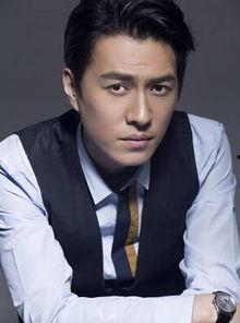 演员郭军微博,揭秘演员背后的生活点滴