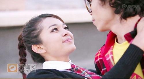 冲吧宅男第二季演员表,青春热血，再度燃情！