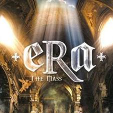 the mass背景音,质量与宇宙的深层联系