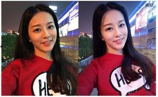 网红自拍设备,揭秘热门自拍设备的魅力与技巧