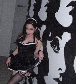 菲律宾娱乐圈,星光璀璨的南洋娱乐王国