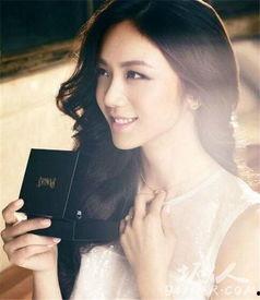 汤唯个人资料汤唯简介,从色，戒到晚秋，探寻演技与魅力的完美融合