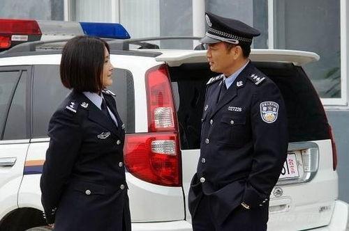 重案六组3演员表,实力派明星齐聚一堂，演绎惊心动魄的刑侦故事