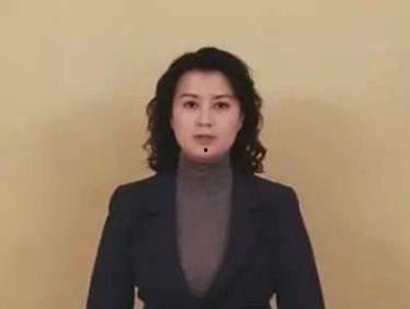 张瑞演员,光影交织，演绎人生百态