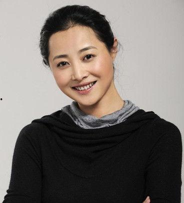 朱美璇个人资料,才华横溢的年轻演员，演艺事业璀璨星光