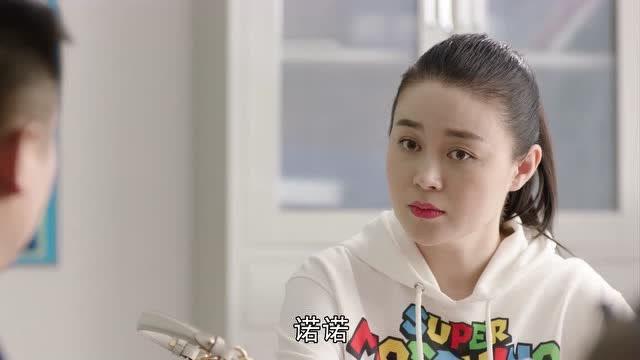 槑头槑脑2演员表诺诺,演绎独特角色，展现喜剧魅力