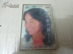 香港娱乐1979,璀璨岁月的璀璨星光