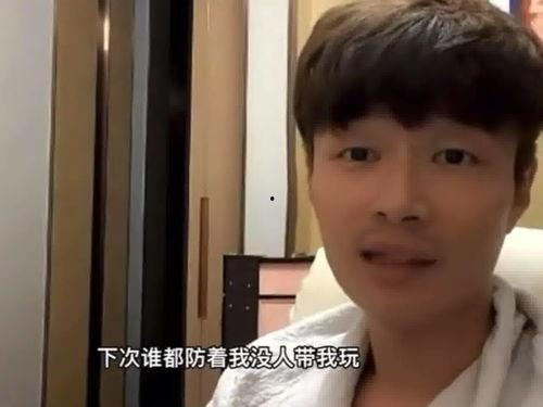 娱乐圈的著名狗仔,揭秘娱乐圈幕后风云