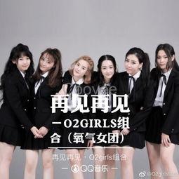 娱乐经纪公司招聘艺人,娱乐经纪公司招募新锐艺人