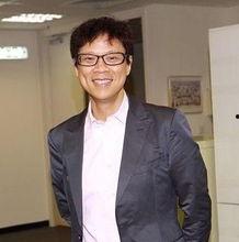 陈志云个人资料,从职场精英到公众人物，揭秘他的传奇人生